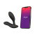 We-Vibe Vector+