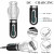 The Male Rose 3 - Thrusting, Rotating, Vibrating, Rechargeable Oral Sex Penis Masturbator The Male Rose 3 - Thrusting, Rotating, Vibrating, Rechargeable Oral Sex Penis Masturbator