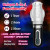 The Male Rose 3 - Thrusting, Rotating, Vibrating, Rechargeable Oral Sex Penis Masturbator The Male Rose 3 - Thrusting, Rotating, Vibrating, Rechargeable Oral Sex Penis Masturbator