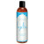 Intimate Earth Hydra Water-Based Natural Glide with Plant Cellulose, 4 oz.