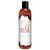 Intimate Earth Wild Cherries Flavored Glide, 4 oz.
