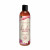 Intimate Earth Cheeky Apples Pleasure Glide, 4 oz.