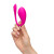 We-Vibe Jive 2, Pink