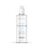 Wicked Simply Timeless Aqua Jelle Lubricant, 4 oz.