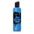 Sex Slime Water-Based Lubricant Blue, 4 oz.