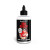 Naughty Jane's Sex Sauce Extra Creamy Lubricant, 8 oz.