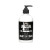 Master Series Unscented Water-Based Jizz Lubricant, 16 oz.