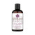 Sliquid Organics Natural Gel Lubricant, 8.5 oz.