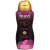 Trojan Lubricants H2O Closer, 5.5 oz.