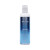 Evolved Glisten Ultra Silicone Lubricant, 4 oz.