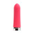 VeDO Bam Rechargeable Bullet, Pink