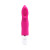 VeDO Luv Mini Vibe, Pink