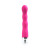VeDO Quiver Mini Vibe, Pink