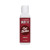 Bust It Nut Butter Lubricant, 4 oz.