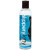 Slippery Kitty Water-Based Lubricant, 8 oz.