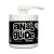 Doc Johnson Anal Glide, 4.5 oz.
