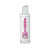 Booty Call Water-Based Lubricant, 4 oz.