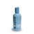 B-Luvd Water-Based Lubricant, 4 oz.