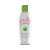 Pink Natural Water-Based Lubricant, 4.7 oz.