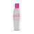 Pink Silicone Lubricant, 4.7 oz.