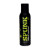 Spunk Lube Natural, 4 oz.