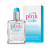 Pink Water Water-Based Lubricant, 4 oz.