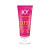 K-Y Warming Jelly Personal Lubricant, 5 oz.