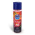 Skins Mango & Passionfruit Flavored Lubricant, 4 oz.