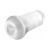PDX Extreme Wet Stroker Slide & Glide, Frosted PDX Extreme Wet Stroker Slide & Glide, Frosted
