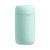 Tenga Puffy Stroker Penis Masturbator, Mint Green