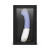 LELO GIGI 3 App-Controlled G-Spot Vibrator, Powder Blue