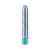 Limited Addiction Utopia Rechargeable 7 in. Vibrator, Aqua