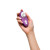 Womanizer Liberty 2 Clitoral Stimulator, Purple