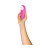 Womanizer Starlet 3 Clitoral Stimulator, Pink