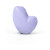 Biird Namii Clitoral Stimulator, Lilac