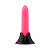 Nu Sensuelle Point Bullet, Pink