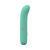 LoveLine Dolce 10 Speed Mini-G-Spot Vibe, Green