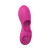 LoveLine Joy 10 Speed Finger Vibe, Pink