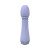 LoveLine Rapture 10 Speed Vibe, Lavender