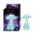 The Beat Intimate Ero-Vibe, Aqua