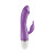 The Beat Tickler, Purple