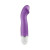 The Beat G-Spot, Purple
