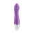 The Beat G-Spot, Purple