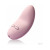 LELO LILY 2 Rechargeable Scented Vibrator, Pink, Rose & Wisteria Scent