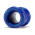 Oxballs Neo Tall Ball Stretcher, Blueballs