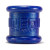Oxballs Neo Tall Ball Stretcher, Blueballs