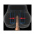PDX Elite Milk Me Silly Remote-Controlled Vibrating Rotating Dual-Entry Mega Masturbator, Brown PDX Elite Milk Me Silly Remote-Controlled Vibrating Rotating Dual-Entry Mega Masturbator, Brown