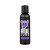 Sliquid Ride Lube Silk Hybrid Lubricant, 4.2 oz.