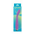 Luv Inc Gv92: G-Spot Vibrator, Purple