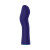 FemmeFunn Hana Thumping Bullet Dark, Purple